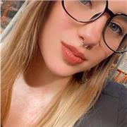 Educadora diferencial con especialidad en problemas de aprendizaje